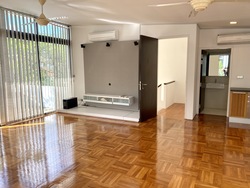 Ming Teck Park (D10), Semi-Detached #315074361